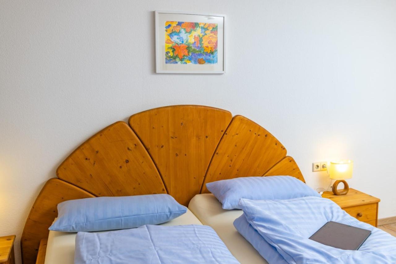 Gasthaus Roessle Bretzfeld Extérieur photo
